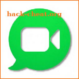 FaceTime For Android facetime Video Call Chat Tips icon