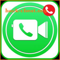 FaceTime For Android facetime Video Call Guide icon