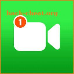 FaceTime Free Call Video & Chat messenger Advice icon