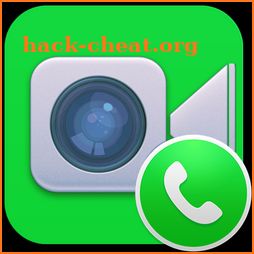 Facetime Free Voice & Video icon