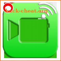 FaceTime HD Call Video & Chat Advice icon