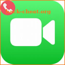 FaceTime Tips : facetime Video Call & Chat icon