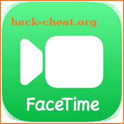 FaceTime Video call & Chat Tips icon