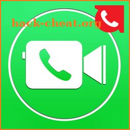 FaceTime Video Call Tips icon