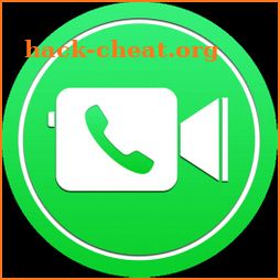 FaceTime Video Call Tips 2022 icon