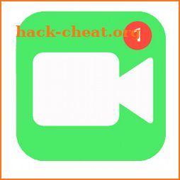 FaceTime : Video Calling & Messaging Tips icon