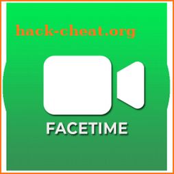 Facetime Video Calling - Messaging App Voice Tips icon