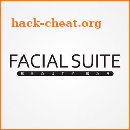 Facial Suite icon
