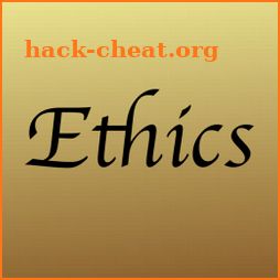 Fact Mountain -- Legal Ethics Exam Prep icon