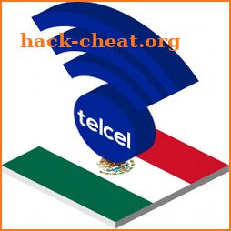 Factory IMEI Unlock Phone on Mexico Telcel Network icon