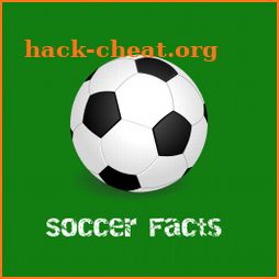 Facts About Soccer icon