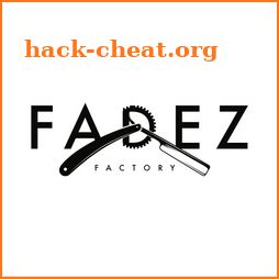 Fadez Factory icon
