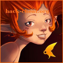 Faerie Solitaire Remastered icon