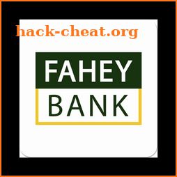 Fahey Bank Mobile Banking icon