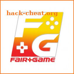 Fair Game Rewards icon