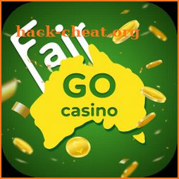 Fair Go Casino - Battle icon