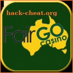 Fair Go game icon