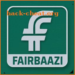 Fairbaazi Live Line icon