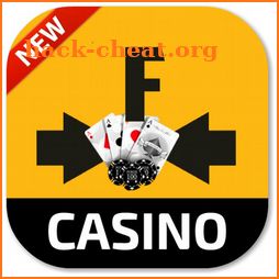 FairCasino - Offical Slots icon
