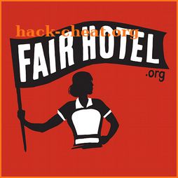 FairHotel icon