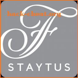 Fairmont Staytus icon