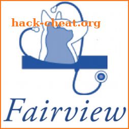 FairviewVet icon