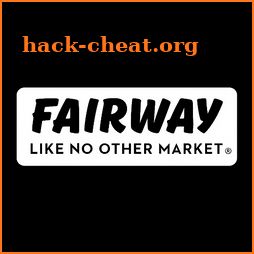 Fairway Mobile Checkout icon