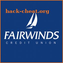 FAIRWINDS Mobile Banking icon