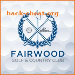 Fairwood Golf & Country Club icon