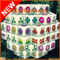 Fairy Mahjong Premium icon