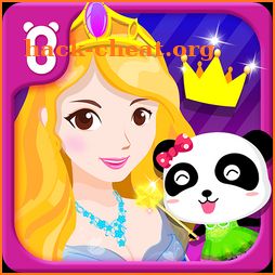 Fairy Princess - Outfits icon