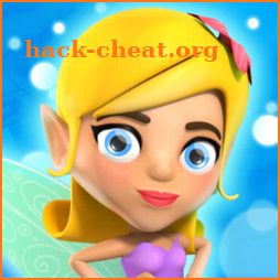 Fairy Quest icon