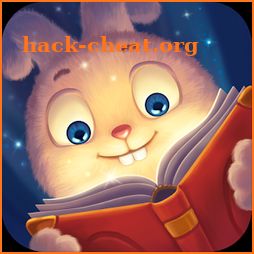 Fairy Tales ~ Children’s Books, Stories and Games icon