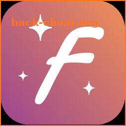 Fairytrail - Dating & Tours icon