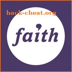Faith Radio icon