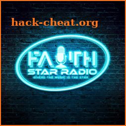 Faith Star Radio icon