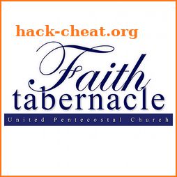 Faith Tabernacle UPC icon