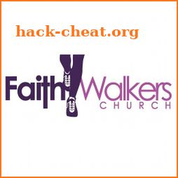 Faith Walkers Church AL icon