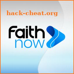 FaithNow icon
