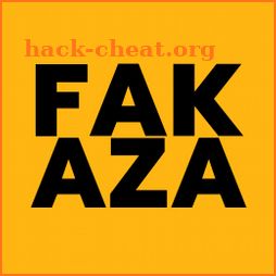FAKAZA Music Download and News - South Africa icon