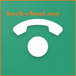 Fake call simulator - Prank call icon