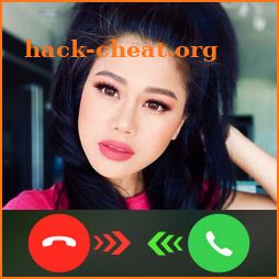 Fake Calls : From Vy Qwaint icon
