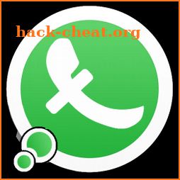 Fake Chat Conversations - WhatsMessage icon