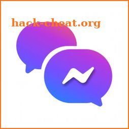 Fake Chat Messenger Generator icon