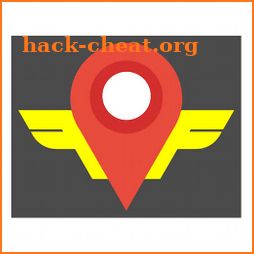 Fake GPS Location - Floater icon