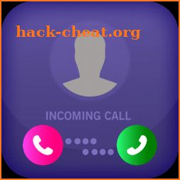 Fake Phone Call- Prank Call icon