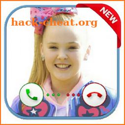 Fake Phone Call - Teen Prank You 3 icon