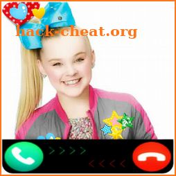 Fake Phone Call - Teen Prank You icon