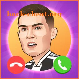 Fake Phone Calls: Funny Prank icon