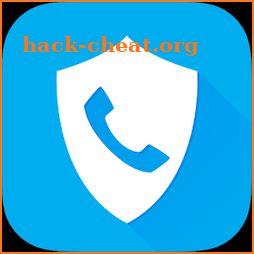 Fake SMS & Call icon